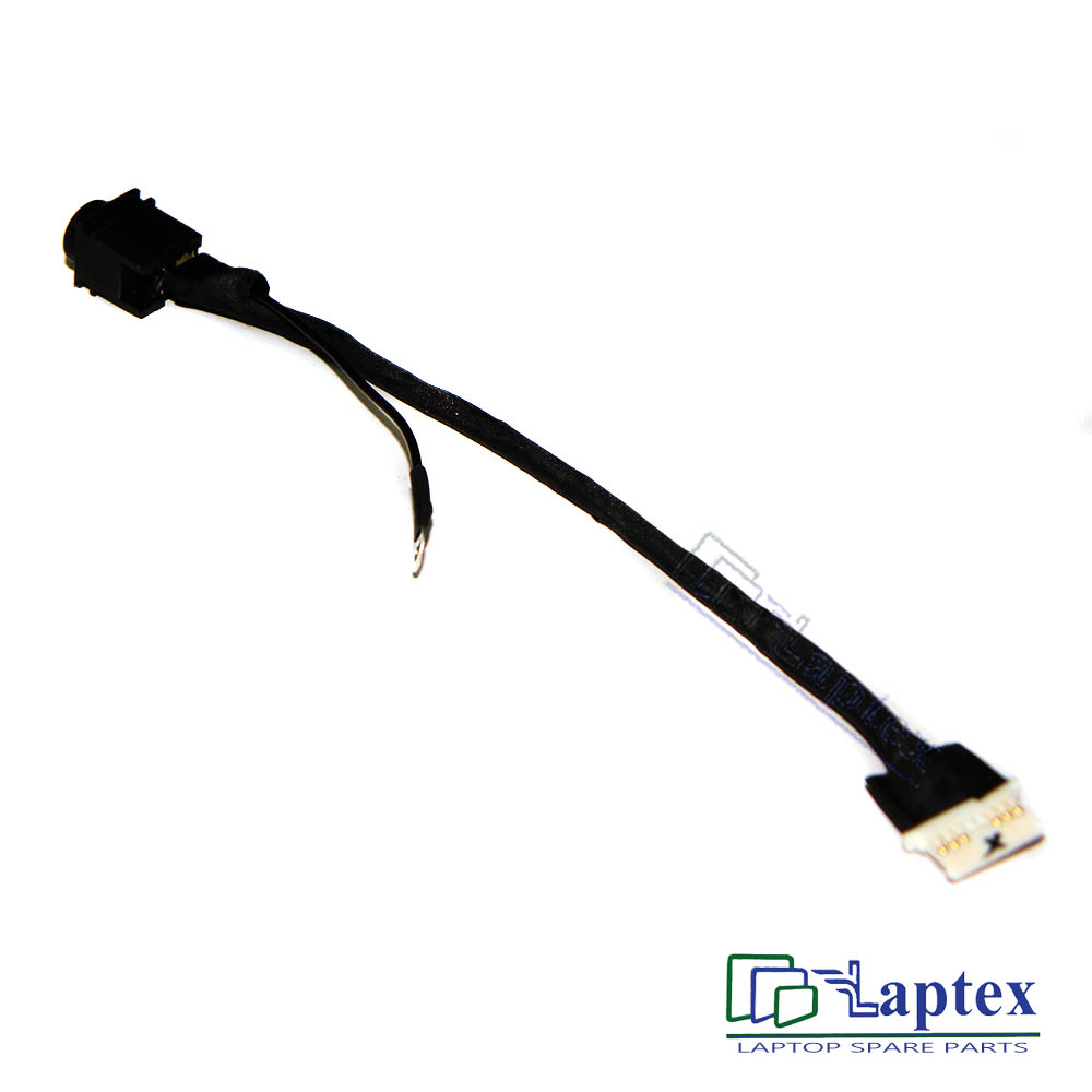 Sony VPC-EG Dc Jack